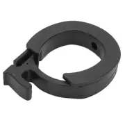 Locking Round Limit Folding Buckle Part For G30 E-Scooter JJ