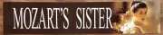 Mozart's Sister (2011) - Movie Theater Mylar / Poster 5x25
