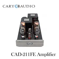 在飛比找PChome24h購物優惠-CARY CAD 211 Founders Edition 