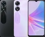 【4%點數】OPPO A78 4G/128G 全新未拆封 商品未拆未使用可以7天內申請退貨,如果拆封使用只能走維修保固,您可以再下單唷