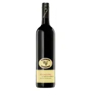 Petaluma Evan s Vineyard Coonowarra Cabernet Merlot 2019 750ml