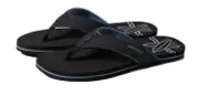 Man Reef Newport+LIG Flip Flop Sandal CI7179 Color Sea The Day 100% Brand New