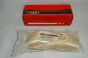 Bloch Serenade Pointe Shoes Pink S0131L