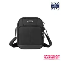 在飛比找蝦皮商城優惠-AT美國旅行者 AMERICAN TOURISTER 斜肩包