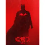 BD藍光電影 蝙蝠俠/新蝙蝠俠 THE BATMAN (2022) 超清1080P畫質 英文發音 中文繁體字幕