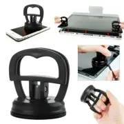Mini Dent Puller Removel Suction Cup Car Glass Metal Sucker Clamp Lifter Load SW