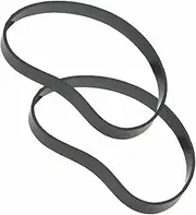 Jodriva Belts, for W86-DP-R W86DP-P W86DP-T Vacuum Cleaner Household Vacuum Cleaner Replace Attachment Home Appliance Spare Parts Vacuum Cleaner Drive Belt