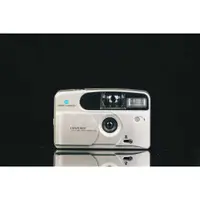 在飛比找蝦皮購物優惠-KONICA MINOLTA CENTURIA BF10 #