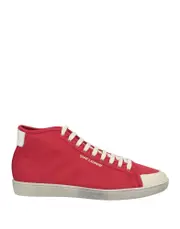 [SAINT LAURENT] SAINT LAURENT Sneakers - Item 17787870