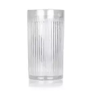 Milk Cup Magic Tricks Stage Illusions Gimmick Props Liquid Magic Comedy Gift
