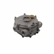 518803614 NEW COBRA CONVERTER FOR YALE FORKLIFT