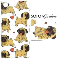 在飛比找神腦生活優惠-【Sara Garden】客製化 手機殼 蘋果 iphone