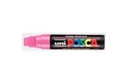 Uni Posca PC-17K Extra Broad Tip Paint Marker 15mm - Pink