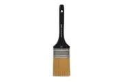 Liquitex Freestyle Paint Brush Universal Flat 3'' Home Arts And Crafts Painting