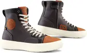 Falco Lennox 3, shoes , color: Black , size: 47 EU