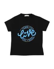[ALVIERO MARTINI 1A CLASSE] ALVIERO MARTINI 1a CLASSE T-shirts - Item 10377037