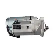 Basco Starter Motor - BSM1012