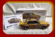Classic Carlectables 1:18 Holden L34 Torana 1975 Bathurst 2nd Morris Gardner