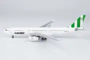 61051 NG A330-200 1/400 Model D-AIYD Condor Airlines