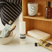 Aesop Sage & Zinc Facial Hydrating Lotion SPF15