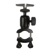 RC Controller Bike Mount for DJI Mini 3 Pro/Air 2s/Mavic 3 Drone Handlebar Al...