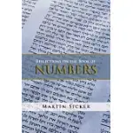 REFLECTIONS ON THE BOOK OF NUMBERS