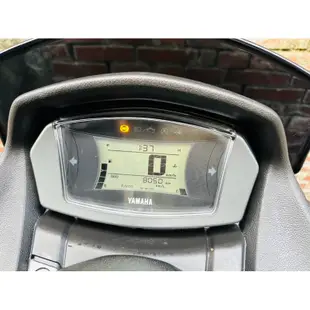 YAMAHA 山葉 NMAX155 2020