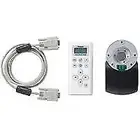 Vixen Aka Longitude Motor Module SBO Set Astronomical Telescope Accessories