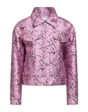 [MSGM] MSGM Jackets - Item 16147723