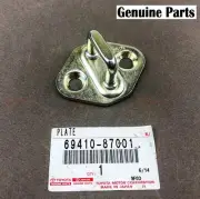 Genuine Camry VCV10 SXV11 SXV10 SV43 SV42 SV41 SV40 Door Lock Striker Plate (for: Lexus)