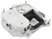 Bapmic 25QN19G Rear Transmission Mount Fits 2012-2018 Audi A7 Quattro