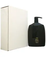 Oribe 33.8oz Signature Shampoo