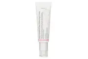 AXIS-Y LHA Peel & Fill Pore Balancing Cream 50ml/1.69oz