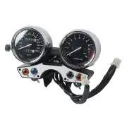 Speedometer Gauge Tachometer Speedo Fit For YAMAHA XJR1300 1998-2003 00 01 02 03