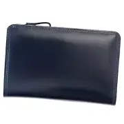 (ASK availability First) PORTER / COUNTER WALLET from Japan brand new