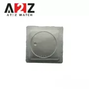 Watch Sapphire Crystal Glass for Panerai 36.0*1.7mm Flat AR Coating