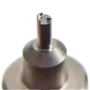 Balance Wheel Timing Bolt Adjustment Tool For Patek Philippe Cal 324 315 215 310