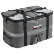 Premium Catering Bag, Large, 23"W x 15"D x 14"H (4 Each)