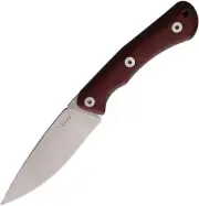 Condor Tool & Knife Sport X.E.R.O. Campfire Knife CTK2844-4.3SK 14C28N SS Blade
