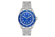 MICHAEL KORS Men's Watch MK9160 in Black