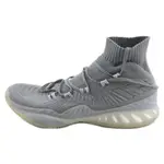 ADIDAS 球鞋 休閒鞋 CRAZY EXPLOSIVE 高筒 29CM 日本直送 二手