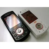 在飛比找PChome商店街優惠-『皇家昌庫』SONY ERICSSON W900i 日本製造