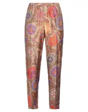 [ALBERTO BIANI] ALBERTO BIANI Pants - Item 30408976