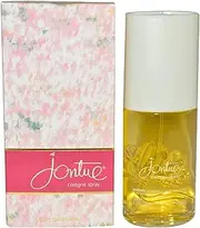Jontue by Revlon Cologne Spray 65ml
