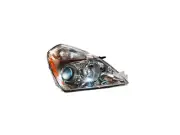Right Headlight Assembly For 2006 Kia Sedona Mini Passenger Van HP943BF