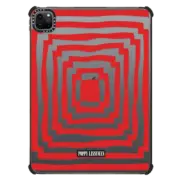 iPad Pro 11-inch (3rd/4th gen) iPad Impact Case The Void Tablet Case