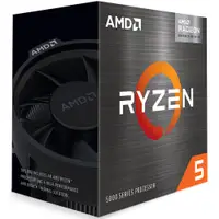 在飛比找蝦皮商城優惠-AMD Ryzen 5 5500GT R5-5500GT C