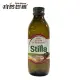 即期品【自然思維】Stilla100%純葡萄籽油500ml