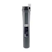 Puretec FP20B Filter Housing Kit 20"3/4 Connection With Spanner & Bracket