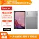 Lenovo Tab M9 TB-310XU 9吋平板電腦 (4G/64G)